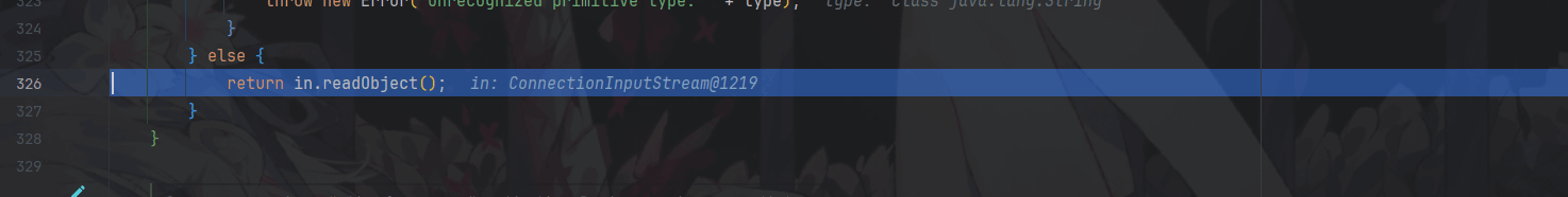 JAVA/RMI/attachments/Pasted image 20260301152154.png